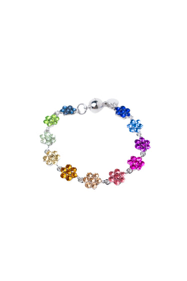 Margarita Bracelet - Multi