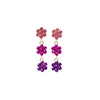 Margarita Earrings - Multi