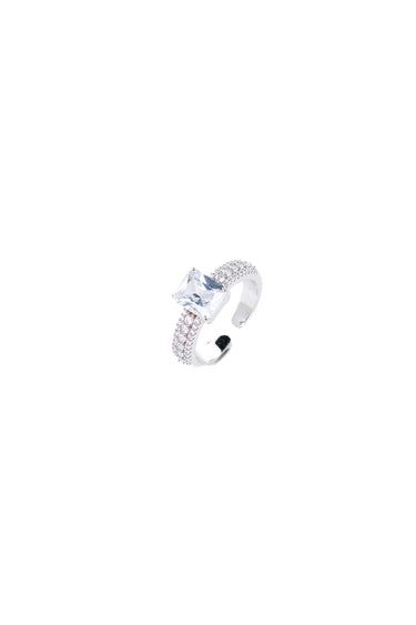 Camellia Ring