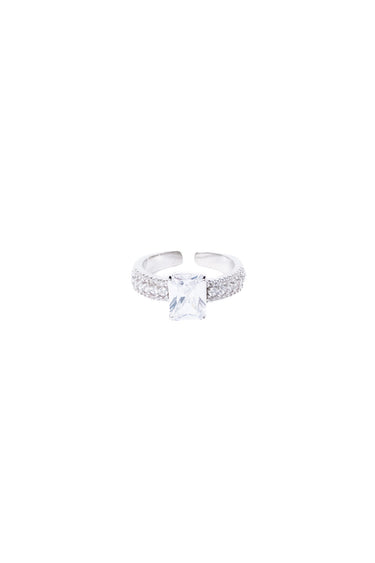 Camellia Ring