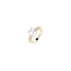 Camellia Ring