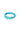 Mesa Spirit Bracelet Set - Turquoise