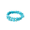 Mesa Spirit Bracelet Set - Turquoise