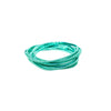 Gala Bracelet Set- Turquoise