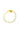 Heartline Bracelet - Metallic Moonlight