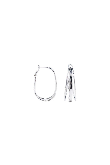 Ride The Night Earrings