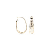 Ride The Night Earrings