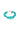 Maverick Bracelet - Turquoise