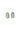 Vast Trails Earrings - Turquoise
