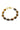 Aggie Bracelet - Cocoa