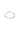 Noelle Bracelet - Linen