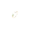 Garden Of Wishes Ring - Pastel