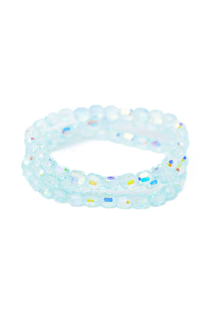 Amara Kai Bracelet - Frost Pop
