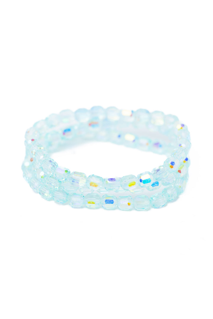 Amara Kai Bracelet - Frost Pop