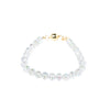 Summer Bracelet - Aurora Mist