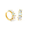 Rodeo Sweetheart Earrings