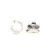Bellflower Earrings