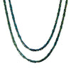 Kallie Necklace - Mystic