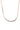 Tali Necklace - Rose Gold
