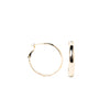Luz Earrings