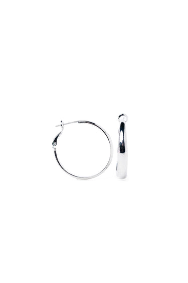 Luz Earrings