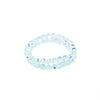 Millie Bracelet Set - Bora Bora AB