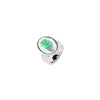 Aveline Ring - Silver