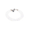 Light Of Glory Bracelet - Snow Glow