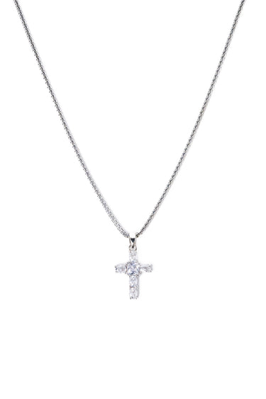 Trinidad Necklace