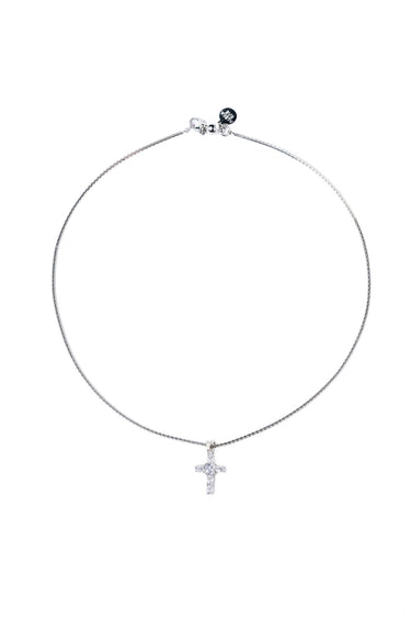 Trinidad Necklace