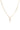 Trinidad Necklace