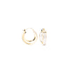 Elisa Earrings