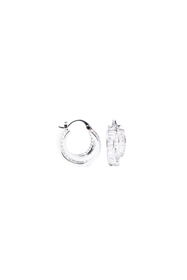 Elisa Earrings