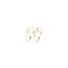Trinity Ring