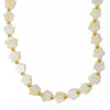 Pearled Necklace