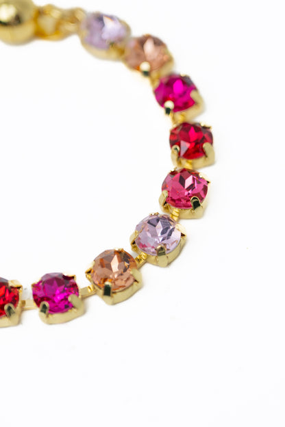 A Higher Place Bracelet - Valentines