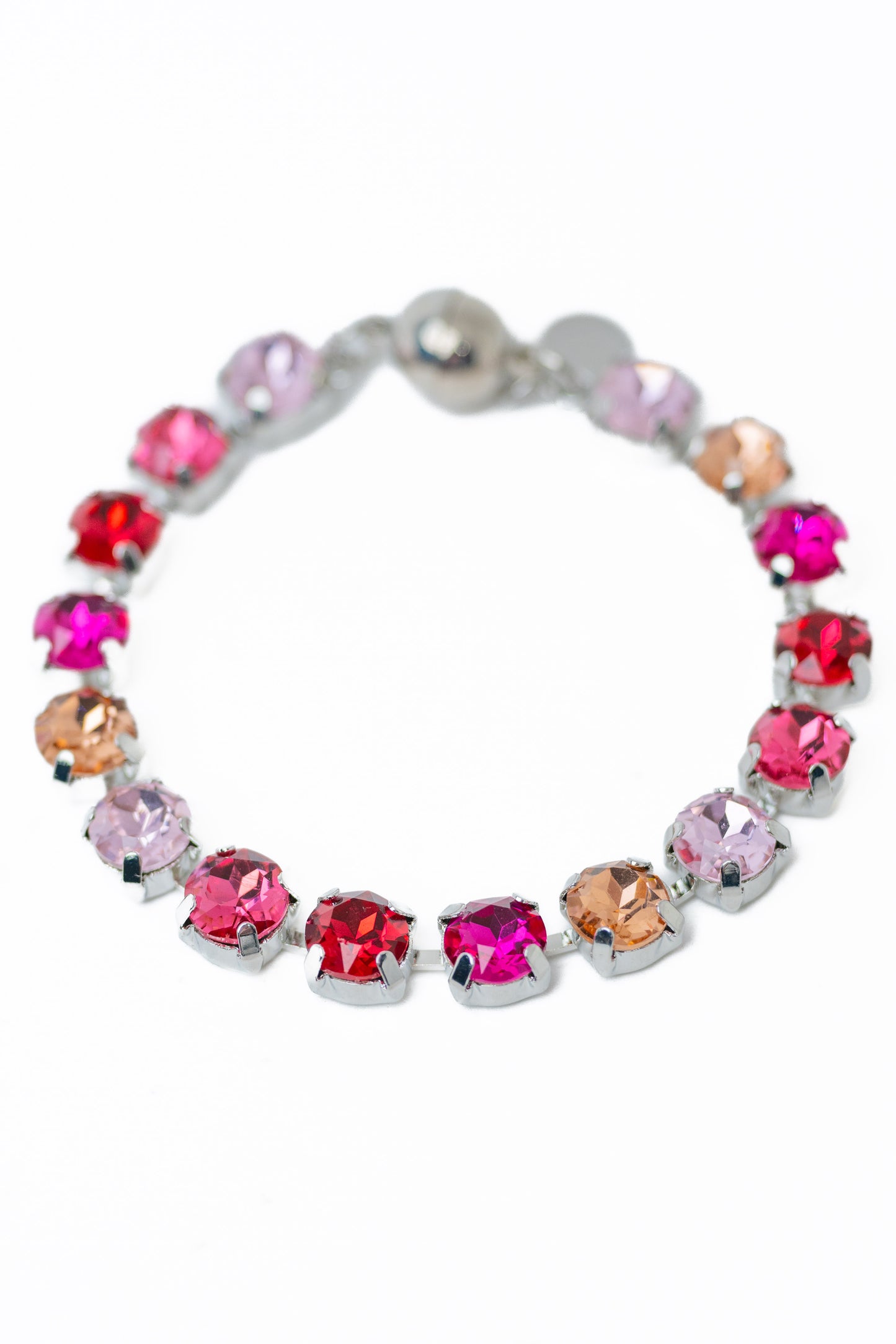 A Higher Place Bracelet - Valentines