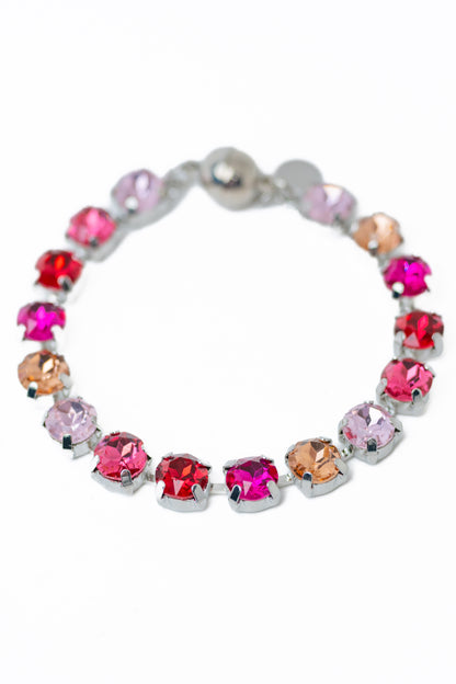 A Higher Place Bracelet - Valentines
