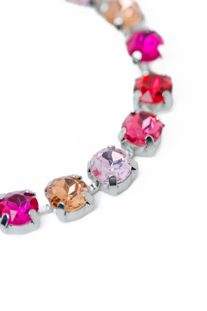 A Higher Place Bracelet - Valentines