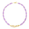It Girl Necklace - Wildflower