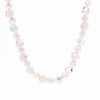 Zia Necklace - Petal