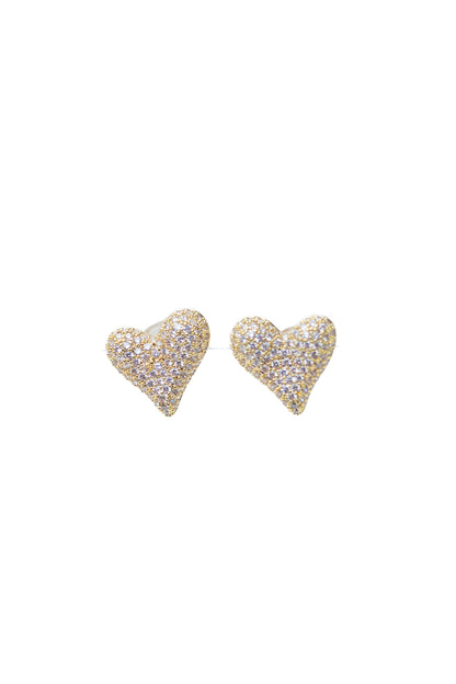 Lovers Lane Earrings