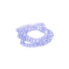 Cammie Bracelet Set - Lavender Mist