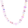 Bellie Necklace - Petal
