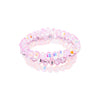 Bellie Bracelet Set - Petal