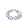 Sparkling Starfall Bracelet Set - Light Blue