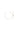 Starfall Earrings - Linen