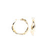 Sarai Earrings