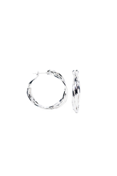 Sarai Earrings