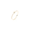 Alma Ring